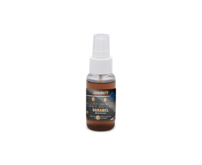 BAIT SPRAY