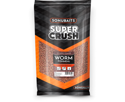 Worm Fishmeal Worm Fishmeal