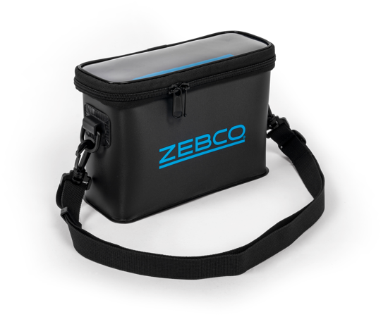 Trophy EVA Hardbait Keeper