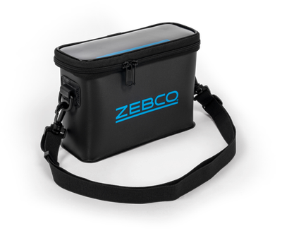 Trophy EVA Hardbait Keeper