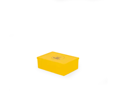 Bits Box  7,5X15,5X22 CM