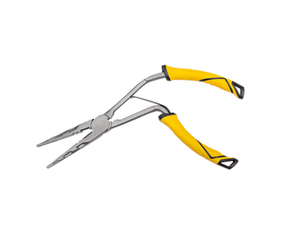 Pistol Pliers Pistol Pliers