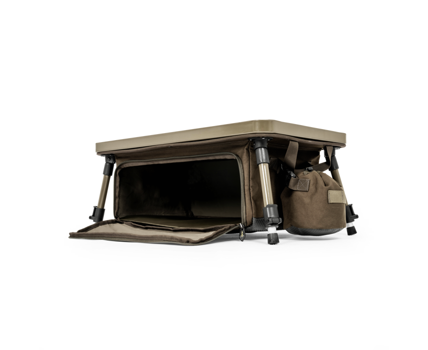 Bivvy Organiser - XL