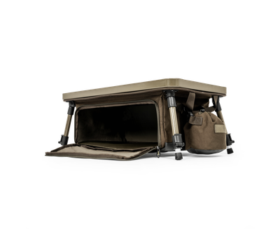 Bivvy Organiser - XL Bivvy Organiser - XL
