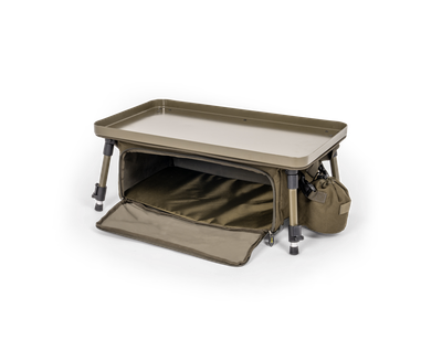 Bivvy Organiser - XL