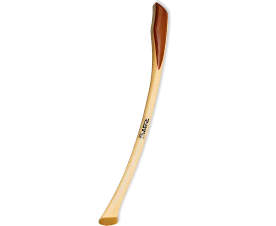 Catfish Clonk Shallow Water 37cm