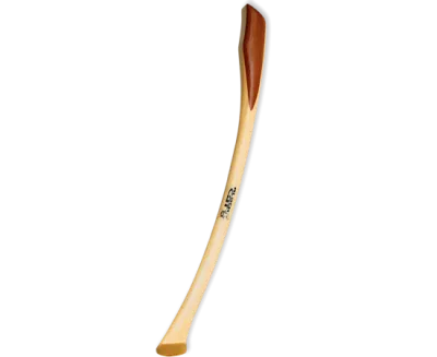 Catfish Clonk Shallow Water 37cm Catfish Clonk Shallow Water 37cm