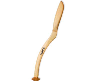 Catfish Clonk Deep Water 37 cm Catfish Clonk Deep Water 37 cm