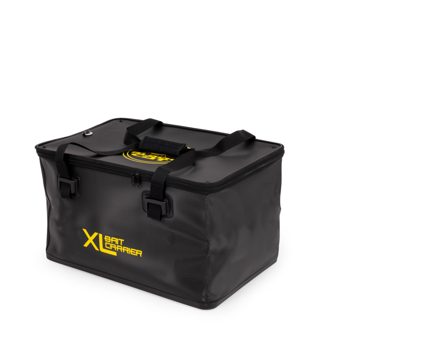 XL Bait Carrier