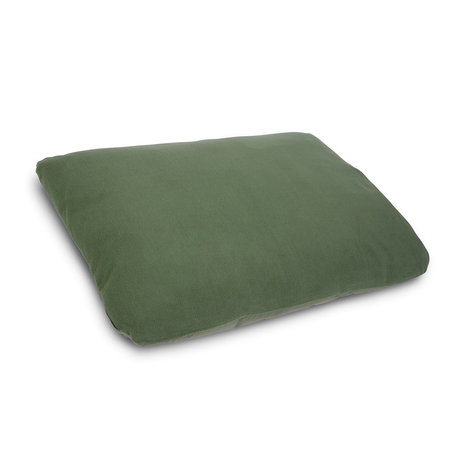 BANK-TEK PILLOW XL
