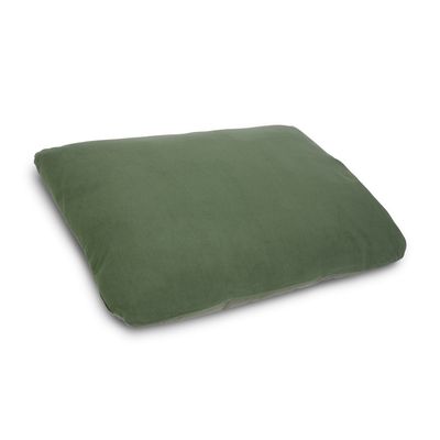 BANK-TEK PILLOW XL
