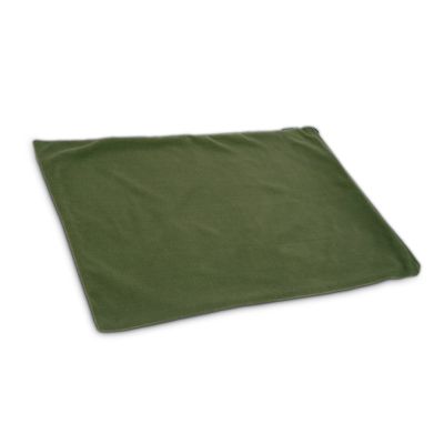 BANK-TEK PILLOW CASE