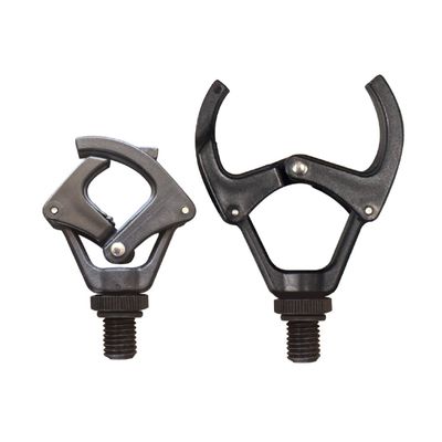 STANZ BUTT LOKKA STANZ BUTT LOKKA