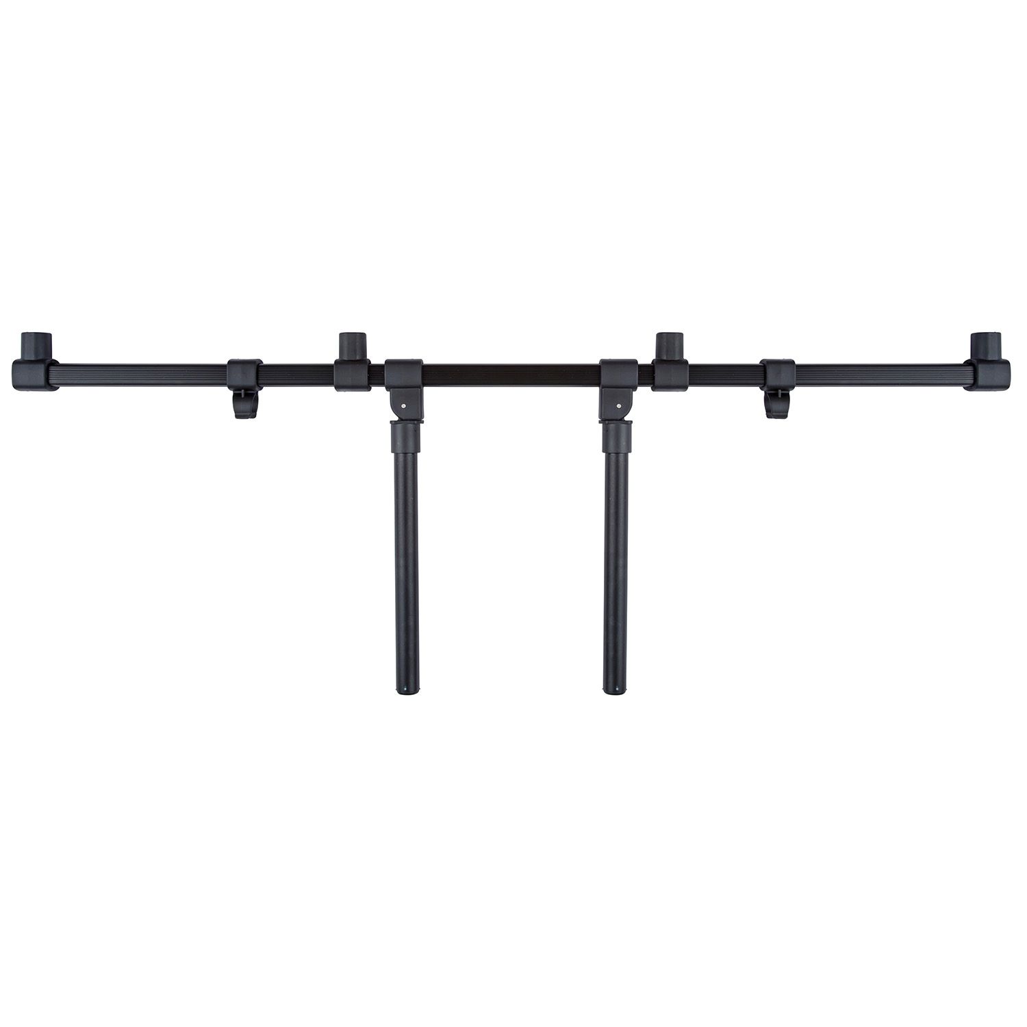 INTELX 4-ROD BUZZ BARS