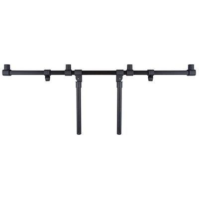 INTELX 4-ROD BUZZ BARS INTELX 4-ROD BUZZ BARS