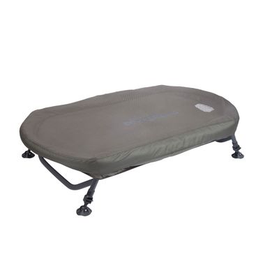 PROGUARD FRAMED CRADLE