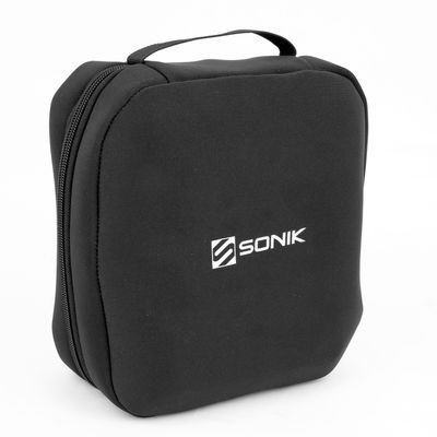 SIZZLA MULTI-PAN SET CASE