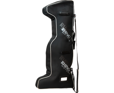 Motor Carry Bag Motor Carry Bag