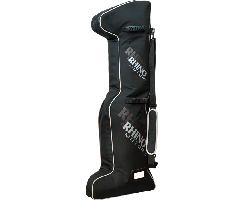 Motor Carry Bag L