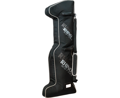 Motor Carry Bag L Motor Carry Bag L