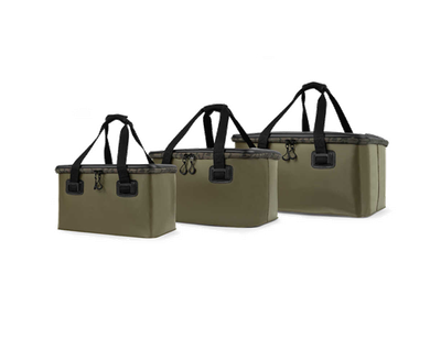 STORMSHIELD EVA CARRYALLS