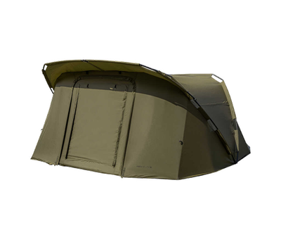 REVOLVE 2 PERSON BIVVY REVOLVE 2 PERSON BIVVY