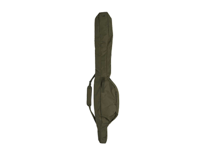 RVS 3 ROD SLEEVE 13 FT