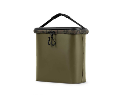 STORMSHIELD EVA COMPACT CADDY