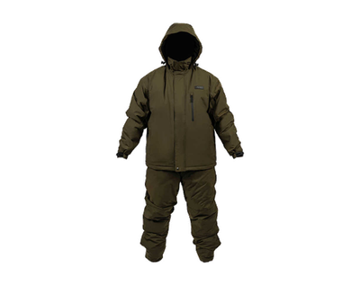 ARCTIC 50 SUIT