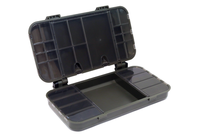 LOKBOX COMPACT S-1 BOX LOKBOX COMPACT S-1 BOX