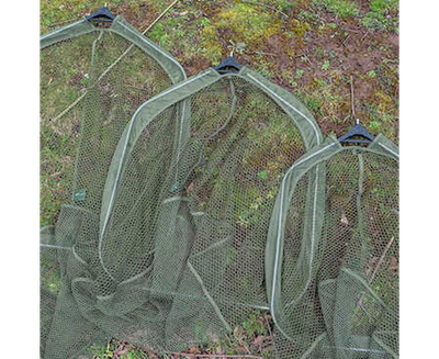 SPECI SQUARE NETS