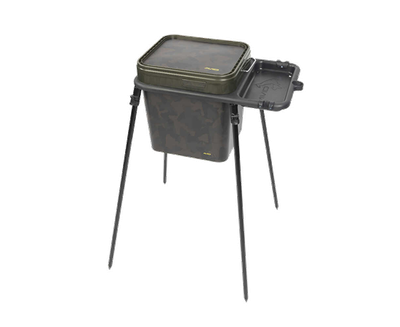 BAIT STATION &amp; KIT