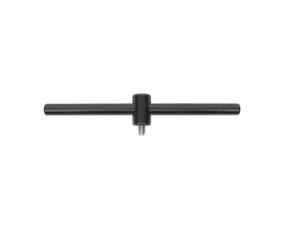 LOK DOWN T BAR LEVELLER