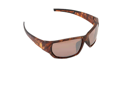 SEETHRU TSW POLARISED SUNGLASSES