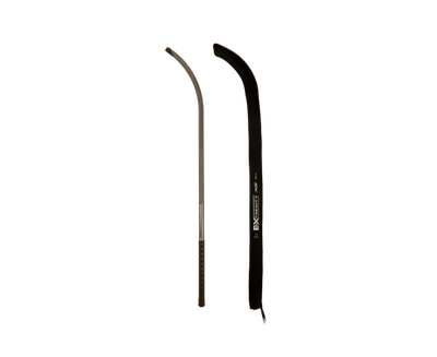 Extremity XR Throwing Stick 120CM