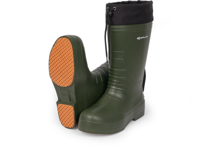 THERMALITE EVA WELLY BOOT