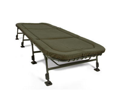 BENCHMARK ULTRA X BED