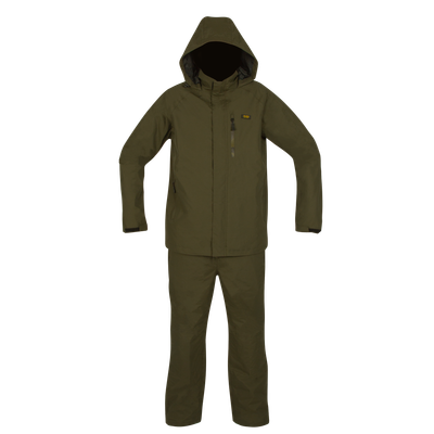 Revolve Waterproof Suit