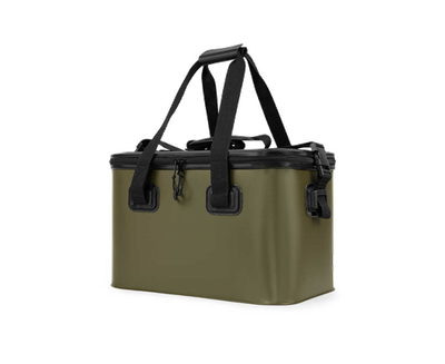 STORMSHIELD DELUXE COOLER 30 LTR