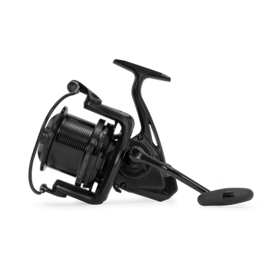 Ex-Cast 12000 Ex-Cast 12000