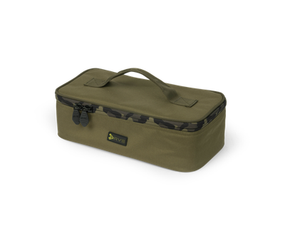 RVS TACKLE ORGANISER RVS TACKLE ORGANISER