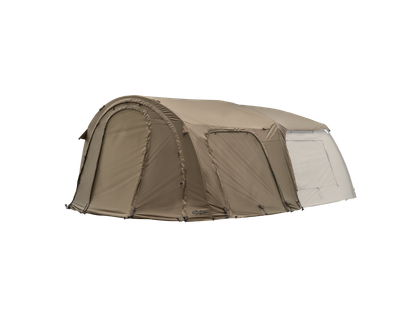 EXO 2 EXTENSION CAP EXO 2 EXTENSION CAP