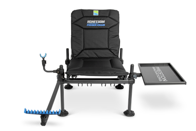 IGNITION FEEDER CHAIR COMBO