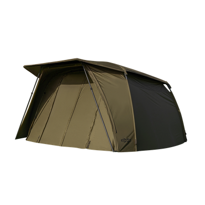 EXO BIVVY EXO BIVVY