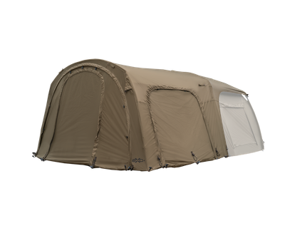 EXO+ EXTENSION CAP EXO+ EXTENSION CAP