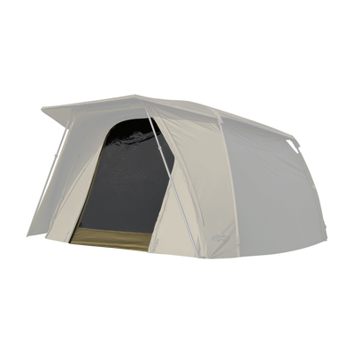 EXO PVC DOOR EXO PVC DOOR