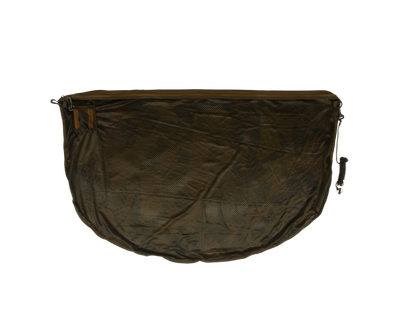 Pro-Tect Carp Sack