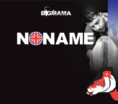 NO NAME