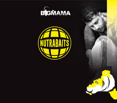 NUTRABAITS