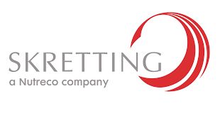 SKRETTING PELLET